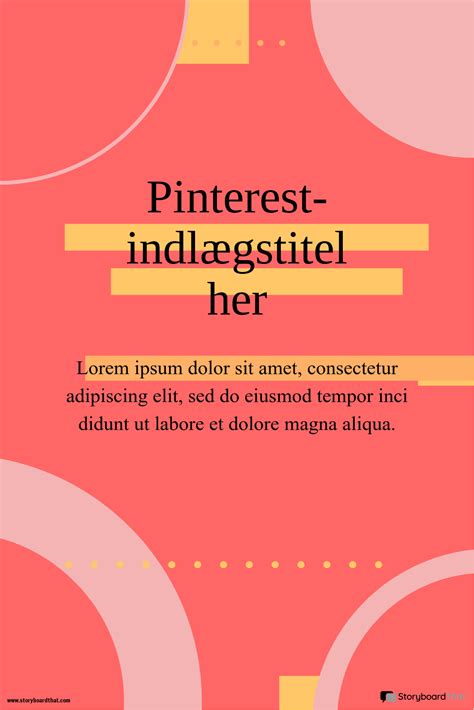 beautiful 2020/12/page/4 examples examples style pinterest tutorial tutorial