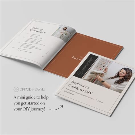 beautiful 2020/12/page/4 examples guide DIY