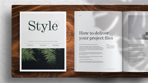 beautiful 2020/12/page/4 examples guide style examples tutorial