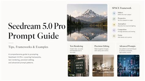 beautiful 2020/12/page/4 examples guide tips examples tutorial