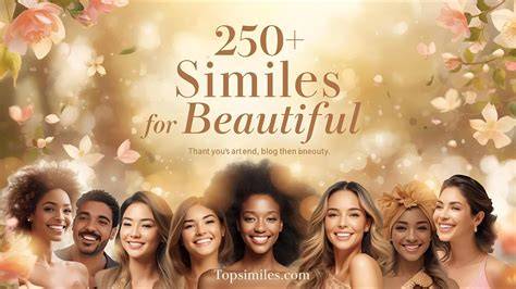 beautiful 2020/12/page/4 examples guide tips examples tutorial trending