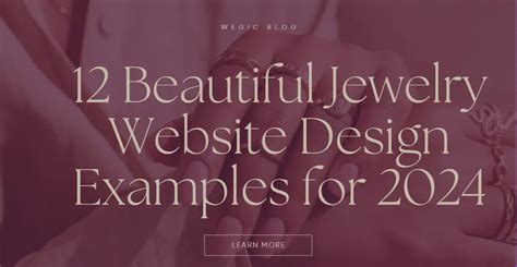 beautiful 2020/12/page/4 examples style design tips examples examples tutorial tutorial tutorial