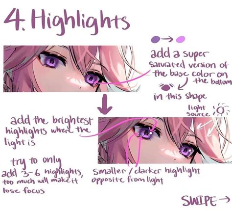 beautiful 2020/12/page/4 examples style tips ideas tutorial tutorial tutorial tips tutorial