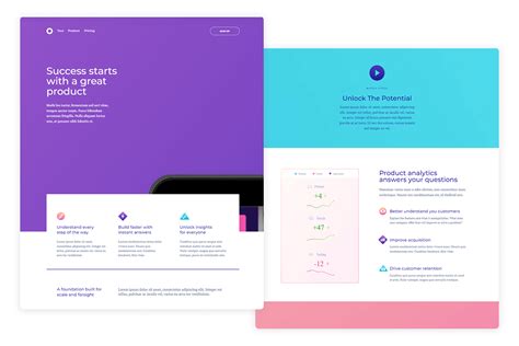 beautiful 2020/12/page/4 examples tips design tutorial