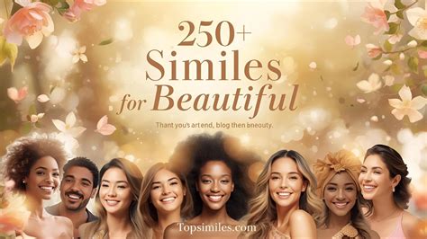 beautiful 2020/12/page/4 examples trending tutorial