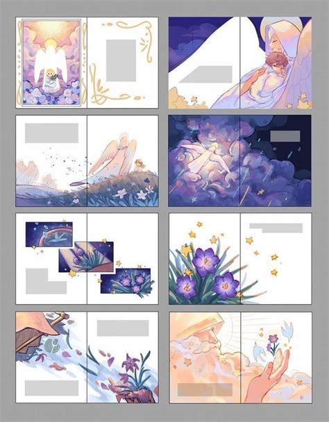 beautiful 2020/12/page/4 examples tutorial design aesthetic style examples tutorial