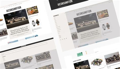 beautiful 2020/12/page/4 examples tutorial design collection