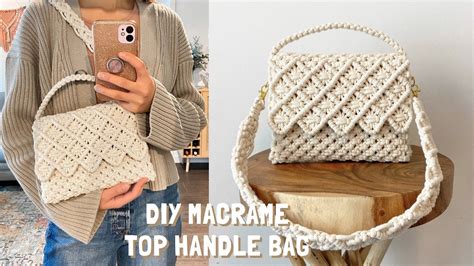 beautiful 2020/12/page/4 examples tutorial diy tutorial tips style trending