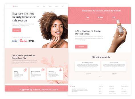 beautiful 2020/12/page/4 examples tutorial examples examples design trending