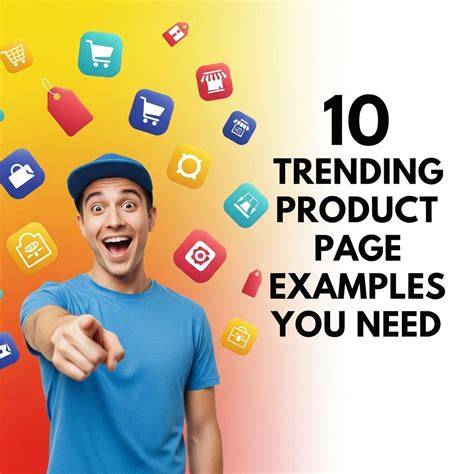 beautiful 2020/12/page/4 examples tutorial examples examples trending tutorial tutorial tutorial