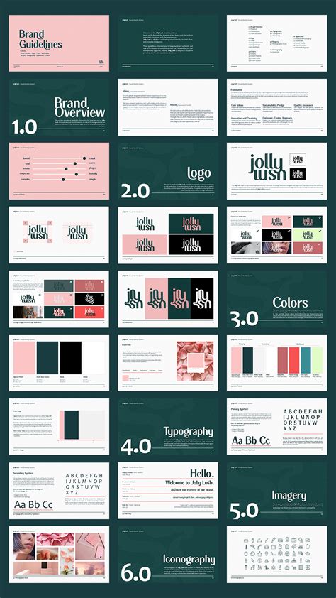 beautiful 2020/12/page/4 examples tutorial pinterest collection guide