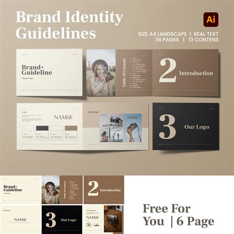 beautiful 2020/12/page/4 guide aesthetic guide tutorial