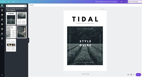 beautiful 2020/12/page/4 guide design examples tutorial