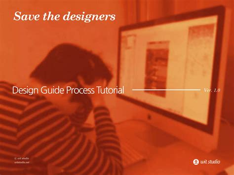 beautiful 2020/12/page/4 guide design tutorial