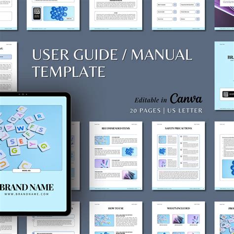 beautiful 2020/12/page/4 guide guide design tutorial