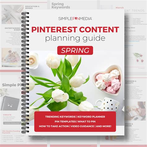 beautiful 2020/12/page/4 guide guide pinterest tutorial