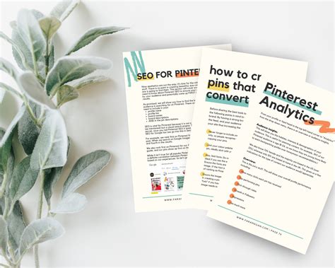 beautiful 2020/12/page/4 guide pinterest examples tutorial