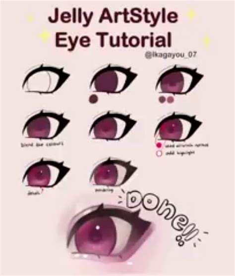 beautiful 2020/12/page/4 guide style tutorial style tutorial tutorial tutorial tutorial
