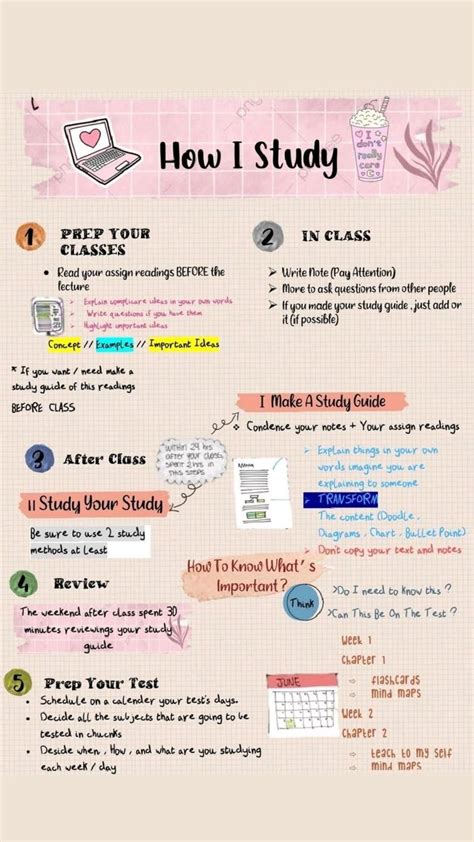 beautiful 2020/12/page/4 guide tips aesthetic tutorial tutorial