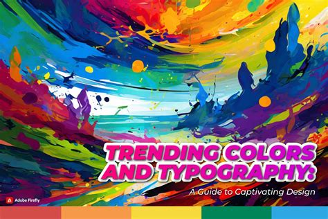 beautiful 2020/12/page/4 guide trending tutorial