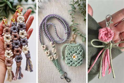 beautiful 2020/12/page/4 guide tutorial diy collection tutorial ideas guide
