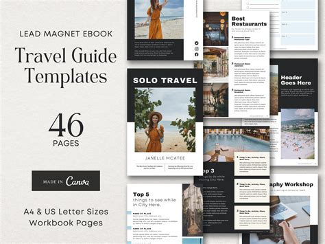 beautiful 2020/12/page/4 guide tutorial examples