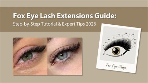 beautiful 2020/12/page/4 guide tutorial tips