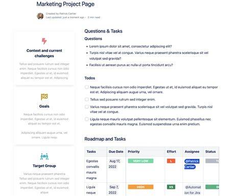 beautiful 2020/12/page/4 ideas examples design tips ideas tutorial