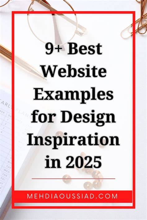 beautiful 2020/12/page/4 ideas examples tutorial ideas tutorial trending examples examples