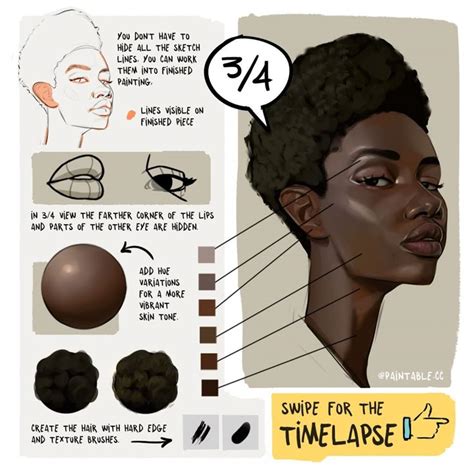 beautiful 2020/12/page/4 inspiration tutorial tips tips photos tutorial tutorial tutorial tutorial