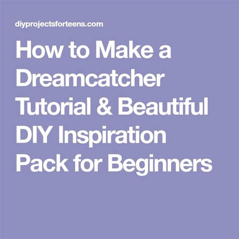 beautiful 2020/12/page/4 inspiration tutorial tutorial DIY
