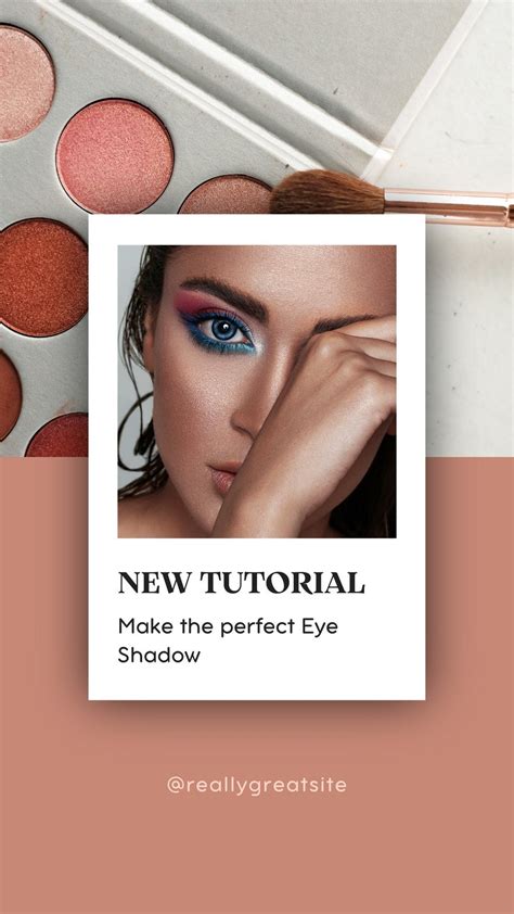 beautiful 2020/12/page/4 photos tutorial tutorial