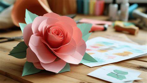 beautiful 2020/12/page/4 pinterest examples examples diy tutorial tutorial guide diy