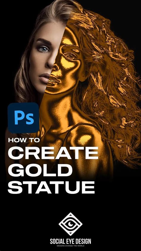 beautiful 2020/12/page/4 pinterest tutorial tutorial design tutorial tutorial design tutorial