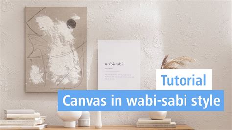 beautiful 2020/12/page/4 style diy tutorial