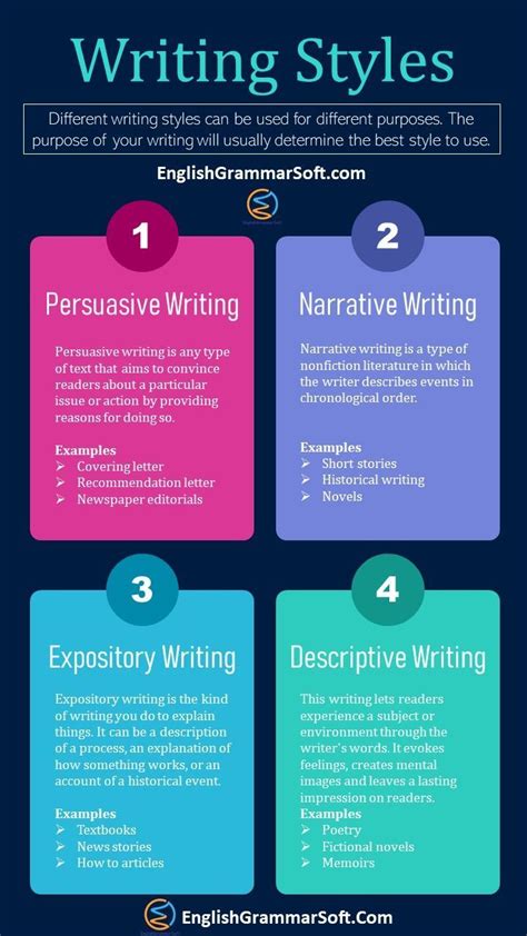 beautiful 2020/12/page/4 style examples pinterest tips tutorial
