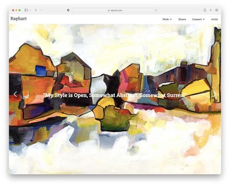 beautiful 2020/12/page/4 style examples tutorial