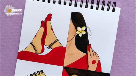 beautiful 2020/12/page/4 style ideas tutorial aesthetic tutorial tutorial tutorial examples