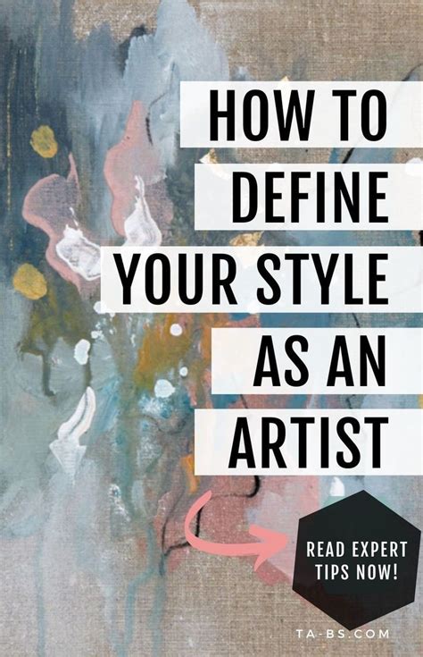beautiful 2020/12/page/4 style tips tutorial