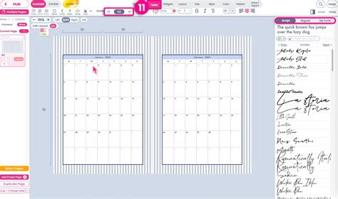beautiful 2020/12/page/4 style tutorial diy tutorial design tutorial