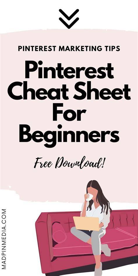 beautiful 2020/12/page/4 tips examples tips guide examples pinterest