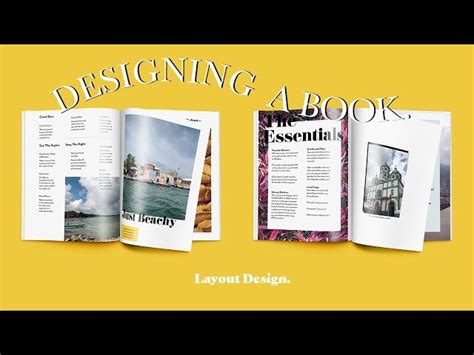 beautiful 2020/12/page/4 tips guide examples guide