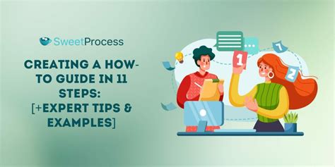 beautiful 2020/12/page/4 tips guide guide guide tips