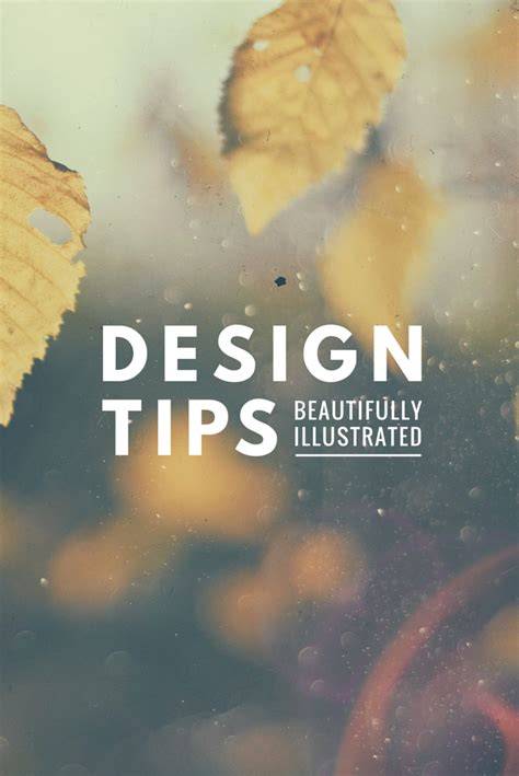 beautiful 2020/12/page/4 tips tips inspiration tutorial tips tips inspiration tutorial