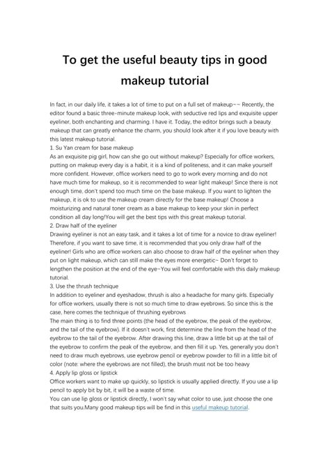 beautiful 2020/12/page/4 tips tips tips tutorial tutorial tutorial tutorial tutorial tutorial DIY
