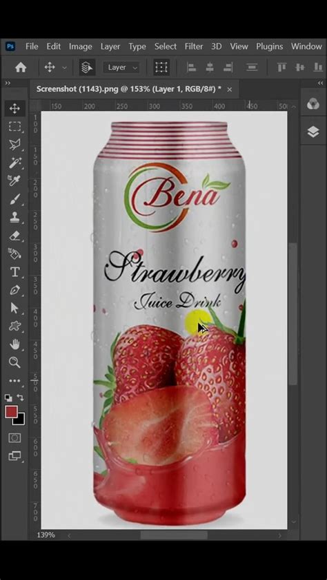 beautiful 2020/12/page/4 tips tutorial collection design tutorial examples tutorial