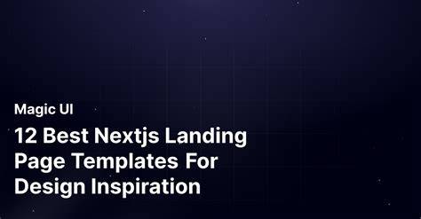 beautiful 2020/12/page/4 tips tutorial design inspiration examples