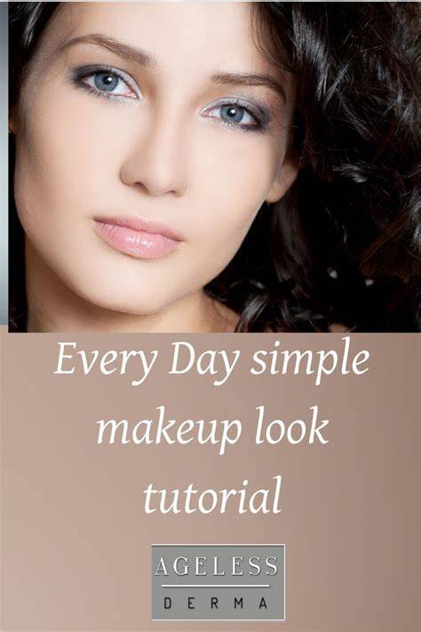 beautiful 2020/12/page/4 tips tutorial tips tutorial tips examples tutorial style trending