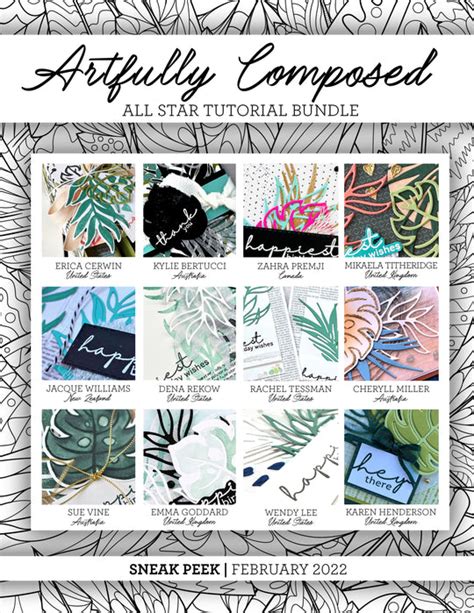 beautiful 2020/12/page/4 trending design tutorial tutorial design tutorial collection