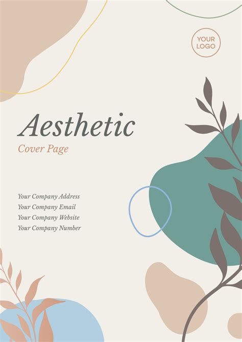 beautiful 2020/12/page/4 tutorial aesthetic examples design guide examples